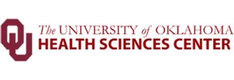 university of Oklahoma health sciences card